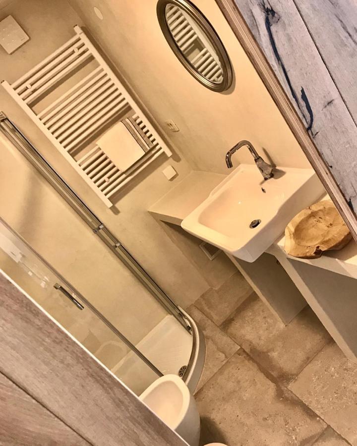 Summer House Bovec Zewnętrze zdjęcie